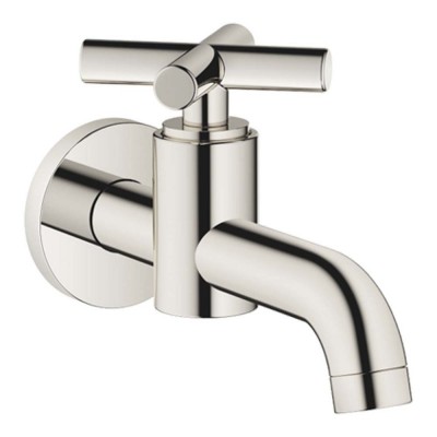     Dornbracht TARA  (30010892-08, 3001089208)