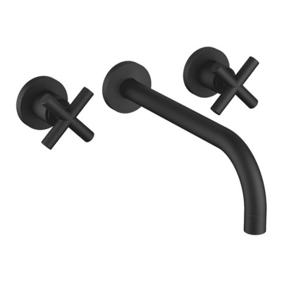    Dornbracht TARA  (36717892-33, 3671789233)