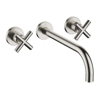    Dornbracht TARA   (36717892-06, 3671789206)