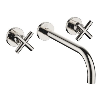    Dornbracht TARA  (36717892-08, 3671789208)