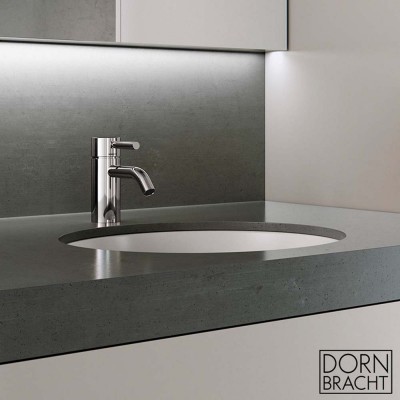    Dornbracht META    (33501660-00, 3350166000)