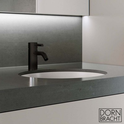    Dornbracht META  (33501660-33, 3350166033)