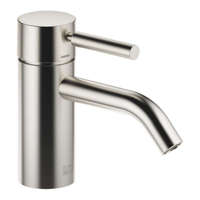    Dornbracht META   (33526660-06, 3352666006)