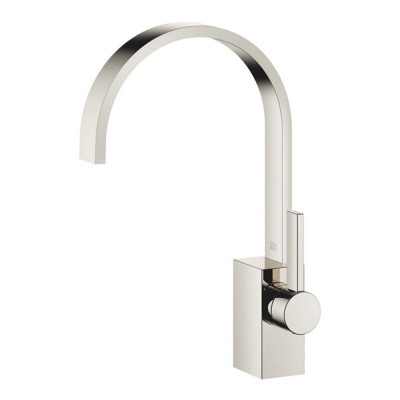    Dornbracht   (33526782-08, 3352678208)