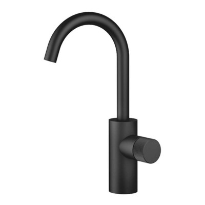    Dornbracht META  (33525665-33, 3352566533)