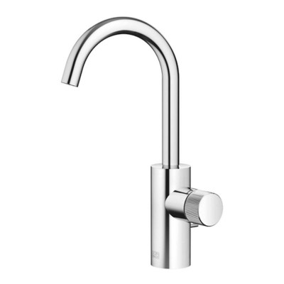    Dornbracht META (33510665-00, 3351066500)