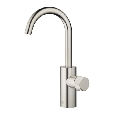    Dornbracht META   (33510665-06, 3351066506)