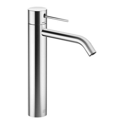    Dornbracht META (33539662-00, 3353966200)