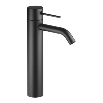    Dornbracht META  (33537662-33, 3353766233)