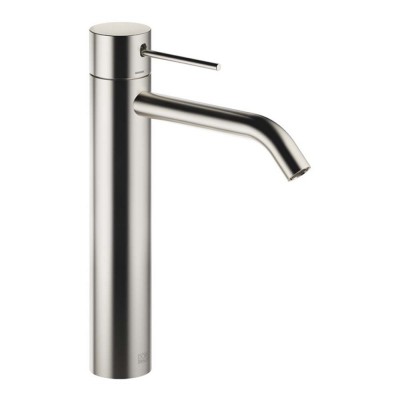    Dornbracht META   (33539662-06, 3353966206)