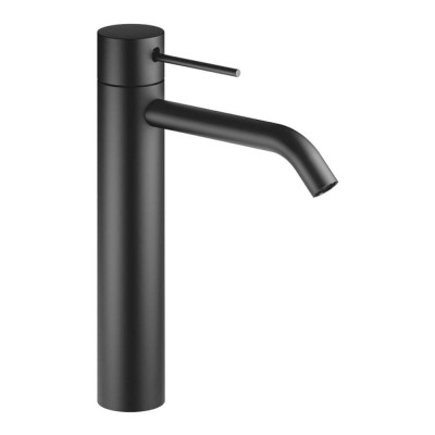    Dornbracht META  (33539662-33, 3353966233)