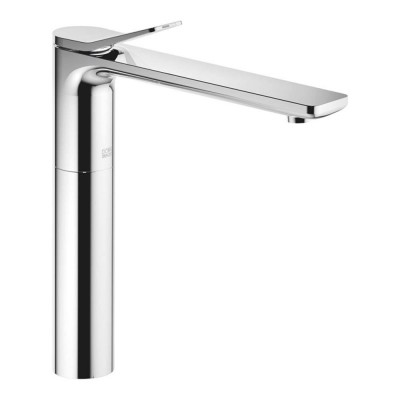    Dornbracht LISSE (33537845-00, 3353784500)