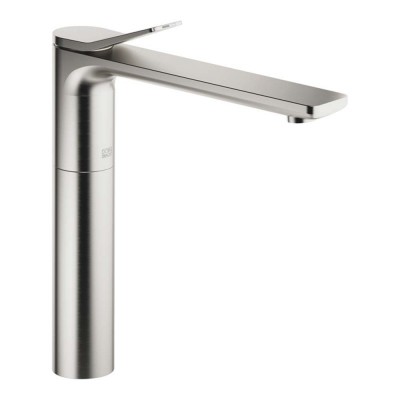    Dornbracht LISSE   (33537845-06, 3353784506)