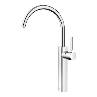    Dornbracht META (33534661-00, 3353466100)