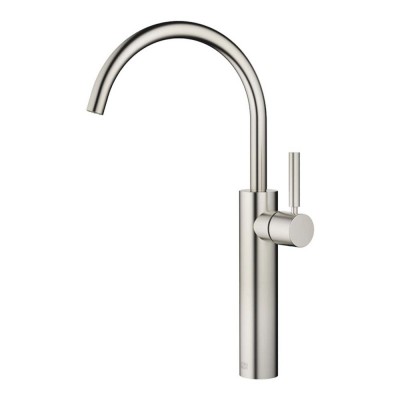    Dornbracht META   (33534661-06, 3353466106)