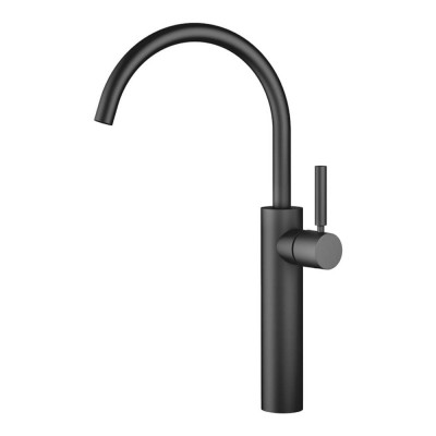    Dornbracht META  (33534661-33, 3353466133)