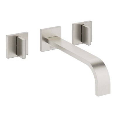    Dornbracht    (36717782-06, 3671778206)