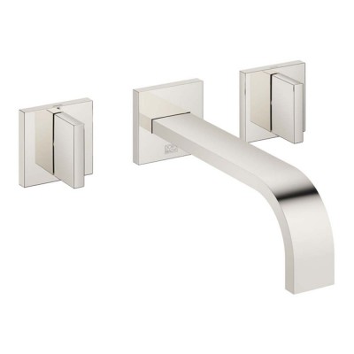    Dornbracht   (36712782-08, 3671278208)