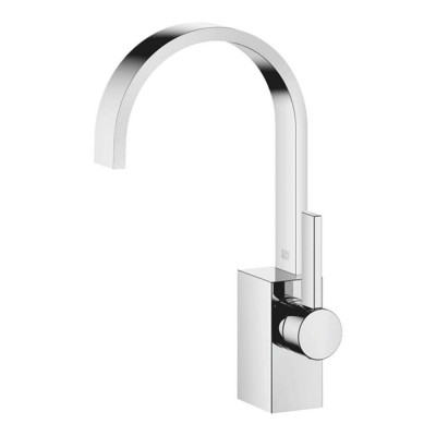    Dornbracht  (33521782-00, 3352178200)