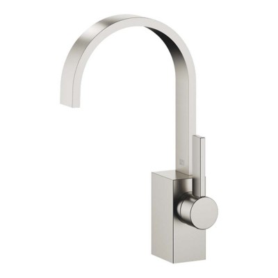    Dornbracht    (33521782-06, 3352178206)