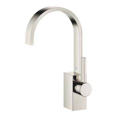    Dornbracht   (33521782-08, 3352178208)