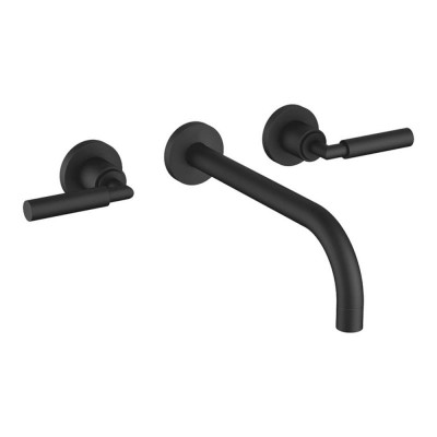    Dornbracht TARA  (36717882-33, 3671788233)