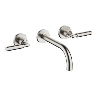    Dornbracht TARA   (36712882-06, 3671288206)