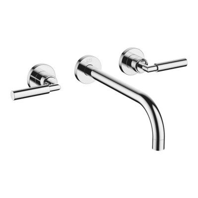    Dornbracht TARA (36717882-00, 3671788200)