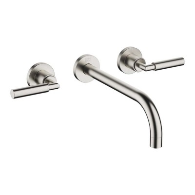    Dornbracht TARA   (36717882-06, 3671788206)