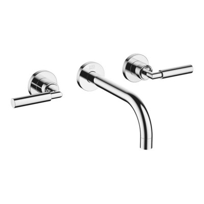    Dornbracht TARA (36712882-00, 3671288200)