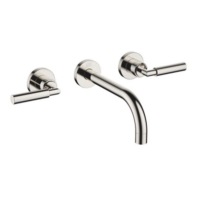    Dornbracht TARA  (36712882-08, 3671288208)