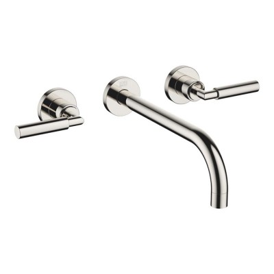    Dornbracht TARA  (36717882-08, 3671788208)