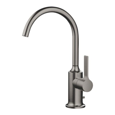    Dornbracht VAIA    (33500809-99, 3350080999)