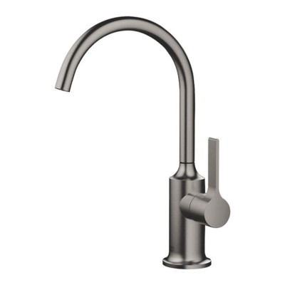    Dornbracht VAIA    (33521809-99, 3352180999)