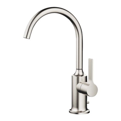    Dornbracht VAIA   (33500809-06, 3350080906)