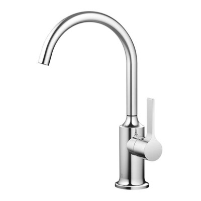    Dornbracht VAIA (33521809-00, 3352180900)