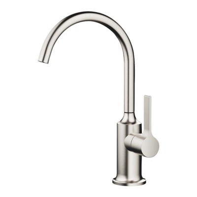    Dornbracht VAIA   (33521809-06, 3352180906)