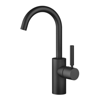    Dornbracht META  (33525661-33, 3352566133)