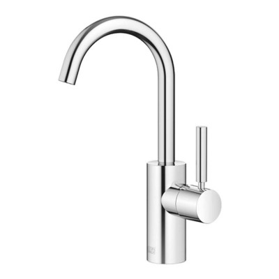    Dornbracht META (33525661-00, 3352566100)