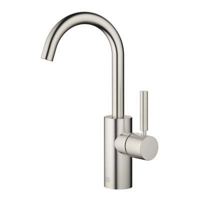    Dornbracht META   (33525661-06, 3352566106)