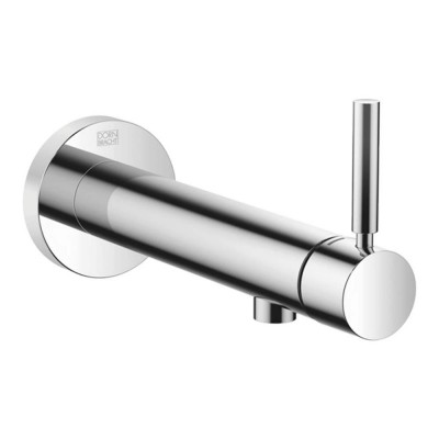    Dornbracht META (36804661-00, 3680466100)