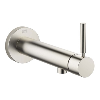    Dornbracht META   (36804661-06, 3680466106)