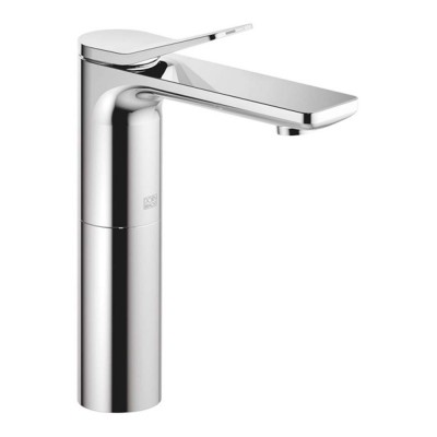    Dornbracht LISSE (33526845-00, 3352684500)