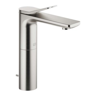    Dornbracht LISSE   (33506845-06, 3350684506)