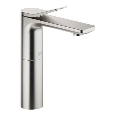    Dornbracht LISSE   (33526845-06, 3352684506)