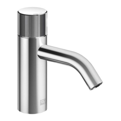    Dornbracht META    (33525664-00, 3352566400)