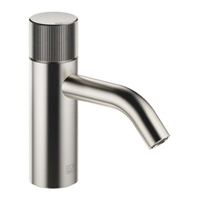    Dornbracht META   (33525664-06, 3352566406)