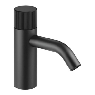    Dornbracht META     (33525664-33, 3352566433)