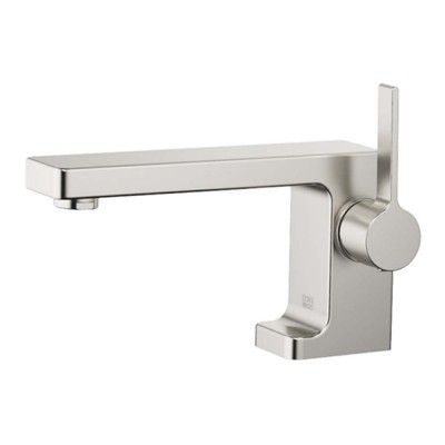    Dornbracht LULU   (33521710-06, 3352171006)