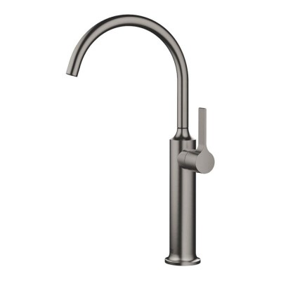    Dornbracht VAIA    (33534809-99, 3353480999)